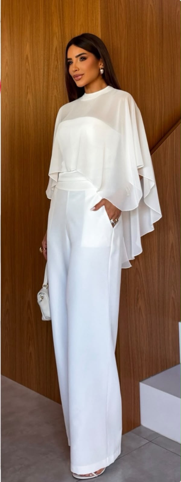 Conjunto Bruna