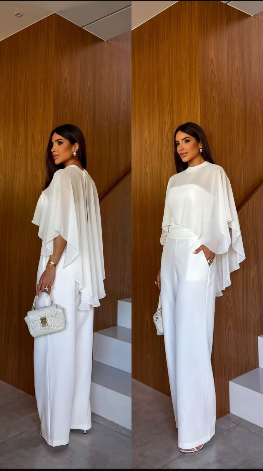 Conjunto Bruna