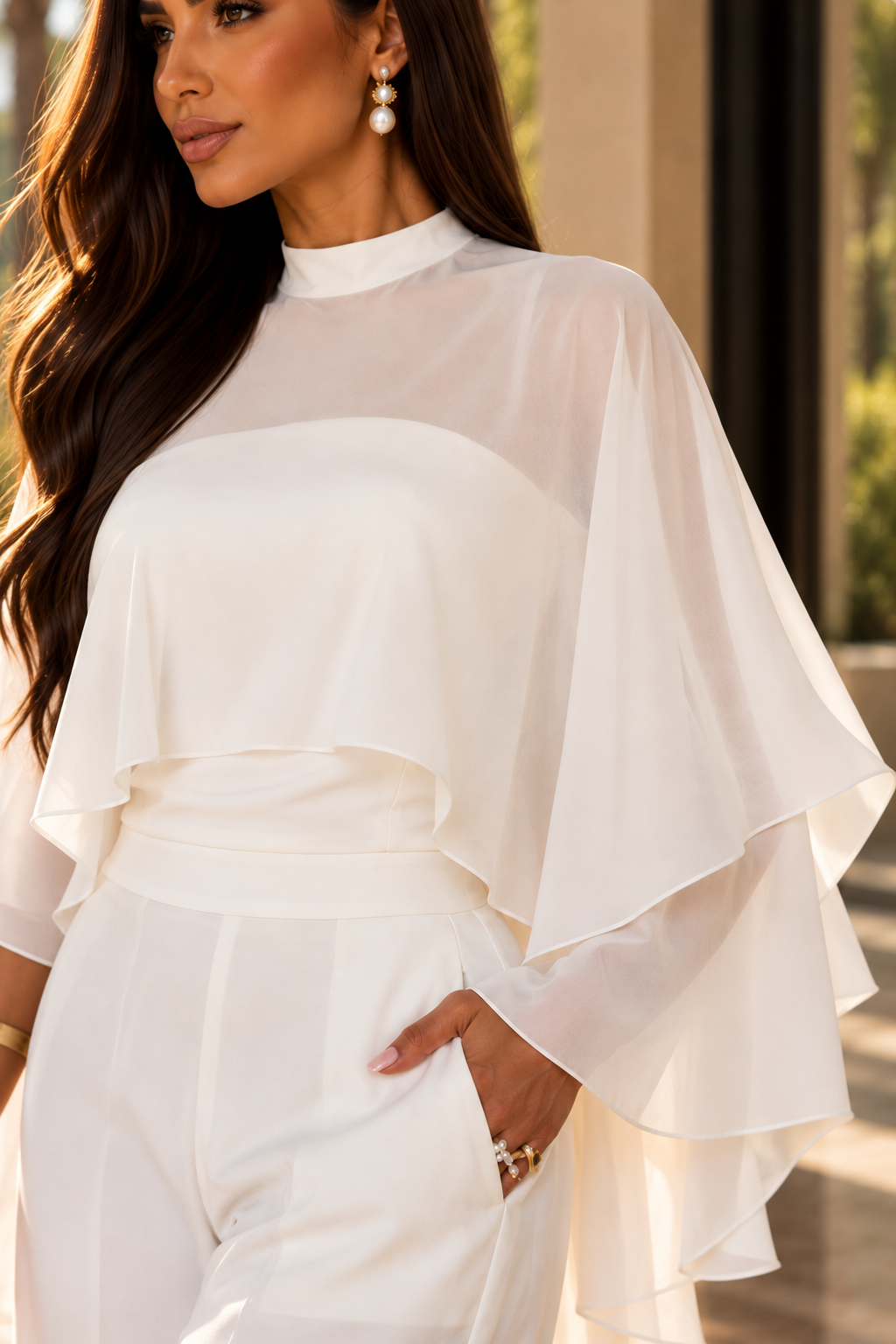 Conjunto Bruna