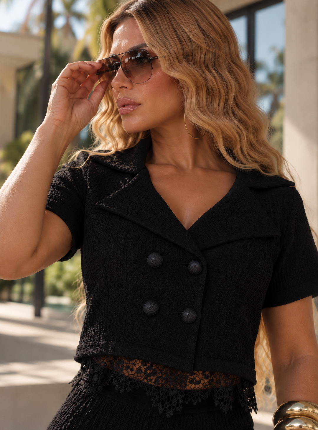 Conjunto Livia