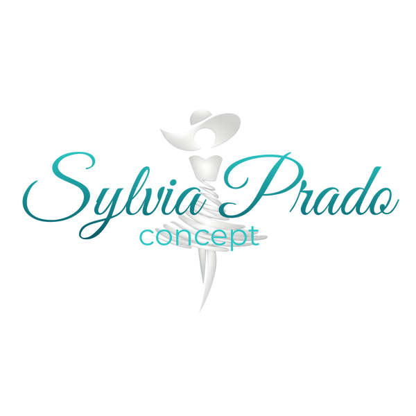 Sylvia Prado Concept