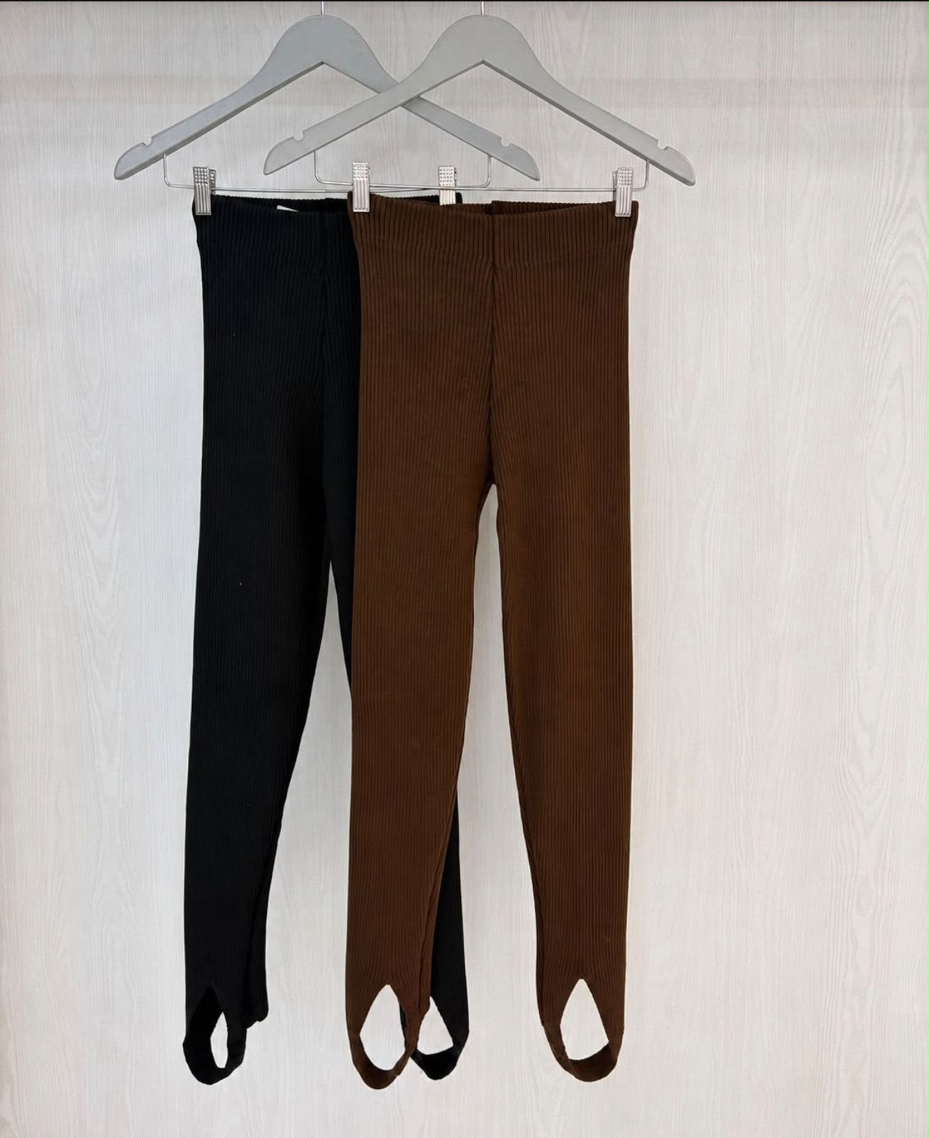 Calça Pezinho Modal