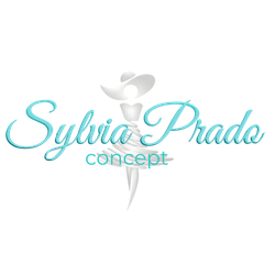 Sylvia Prado Concept